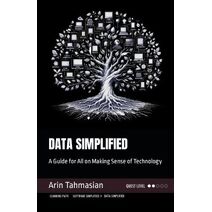 Data Simplified (Tech Simplified)