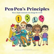 Pen-Pen's Principles