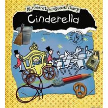 Cinderella (My Secret Scrapbook Diary)