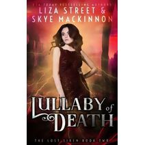 Lullaby of Death