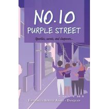 No. 10 Purple Street (No. 10 Purple Street)