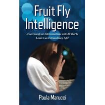 Fruit Fly Intelligence