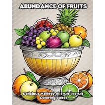 Abundance of fruits