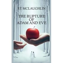 Rupture of Adam and Eve