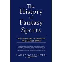 History of Fantasy Sports