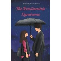 Relationship Syndrome