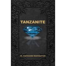 Tanzanite