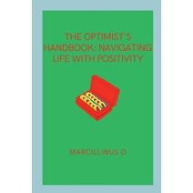 Optimist's Handbook