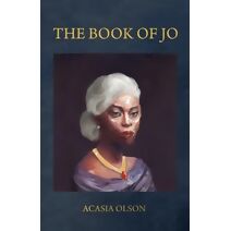 Book of Jo