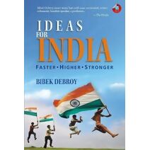 Ideas for India