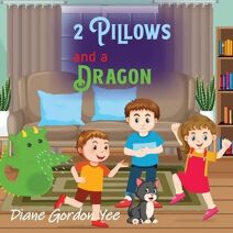 2 Pillows and a Dragon