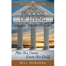 Process of Living