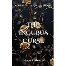 Incubus Curse
