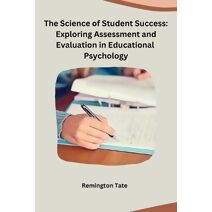 Science of Student Success