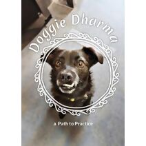 Doggie Dharma
