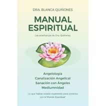 Manual Espiritual