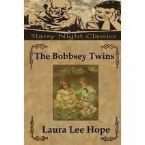 Bobbsey Twins (Bobbsey Twins)