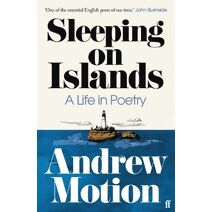 Sleeping on Islands