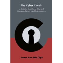 Cyber Circuit