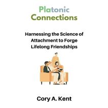 Platonic Connections