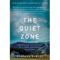 Quiet Zone