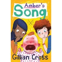 Amber's Song (4u2read)