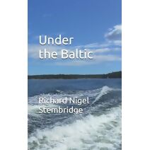 Under the Baltic