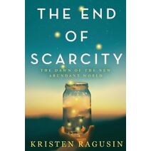 End of Scarcity