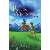 Book of Wisdom-ish