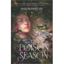 Poison Season