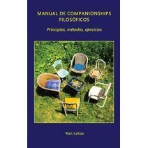 Manual de companionships filosóficos