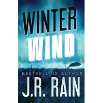Winter Wind (Rain Collective)