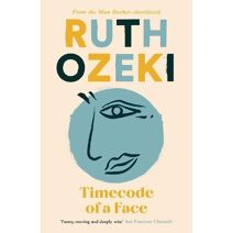 Timecode of a Face