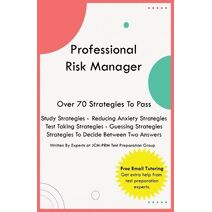 Professional Risk Manager
