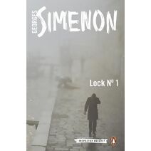 Lock No. 1 (Inspector Maigret)