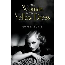 Woman In The Yellow Dress
