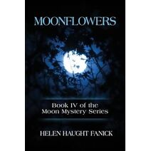 Moonflowers (Moon Mystery)