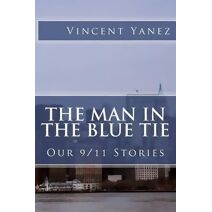 Man in the Blue Tie