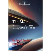 Mad Emperor's War