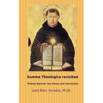 Summa Theologica revisited