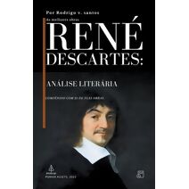 René Descartes (Compêndios Da Filosofia)