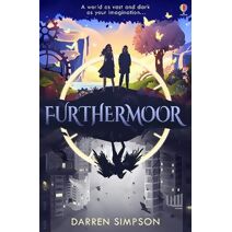 Furthermoor