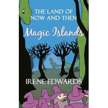 Magic Islands (Magic Islands)