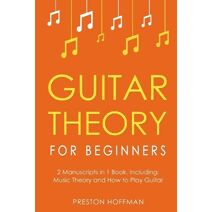Guitar Theory (Music)
