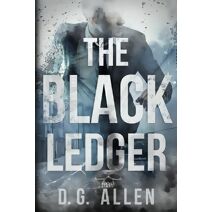 Black Ledger