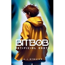 BitBob - Artificial Earth