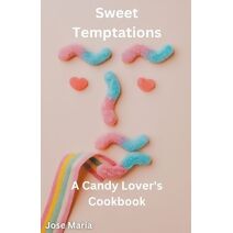 Sweet Temptations