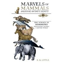 Marvels of Mammals