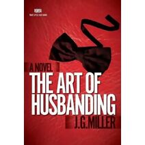 art of husbanding