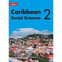 Student’s Book 2 (Collins Caribbean Social Sciences)